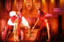 Godefroy de Bouillon 12 * 4368 x 2912 * (5.9MB)